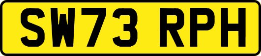 SW73RPH