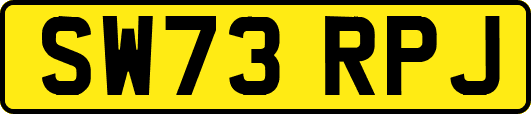 SW73RPJ