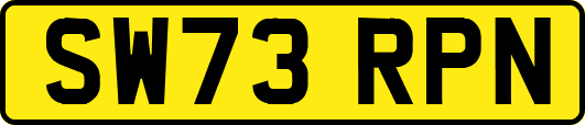 SW73RPN
