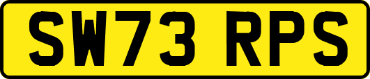 SW73RPS