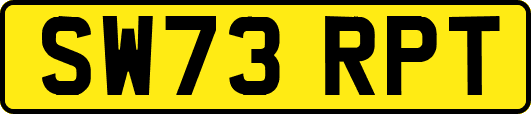 SW73RPT