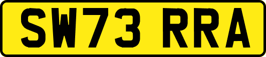 SW73RRA
