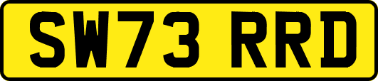 SW73RRD