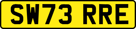 SW73RRE