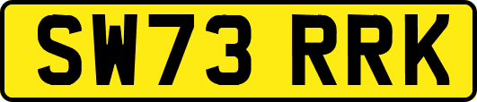 SW73RRK