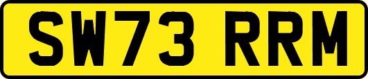SW73RRM
