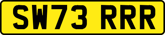 SW73RRR