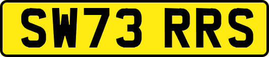 SW73RRS