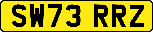 SW73RRZ