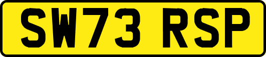 SW73RSP