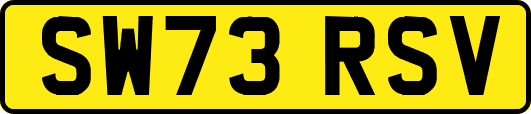 SW73RSV