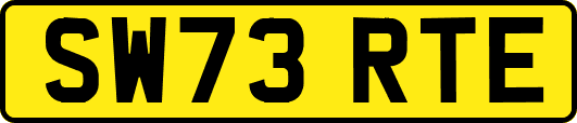 SW73RTE