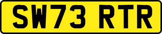 SW73RTR