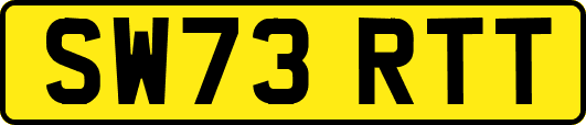 SW73RTT