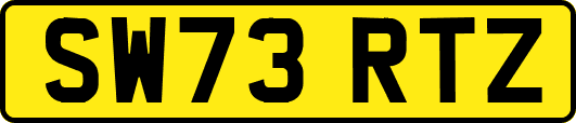 SW73RTZ