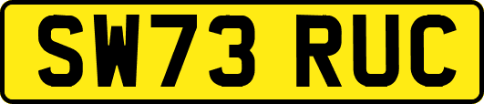 SW73RUC