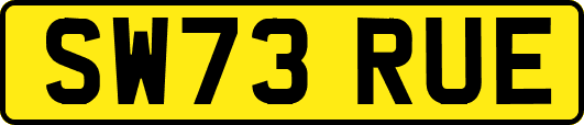 SW73RUE