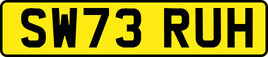 SW73RUH
