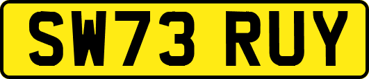 SW73RUY