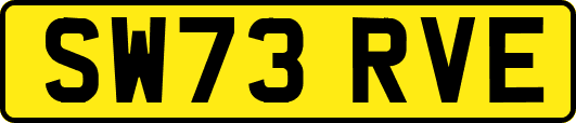 SW73RVE