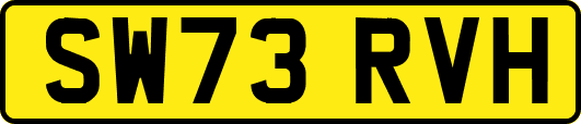 SW73RVH