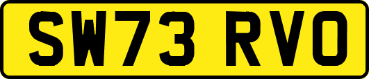 SW73RVO