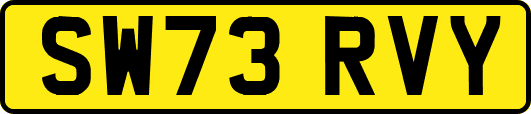 SW73RVY