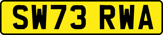SW73RWA