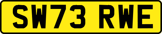 SW73RWE