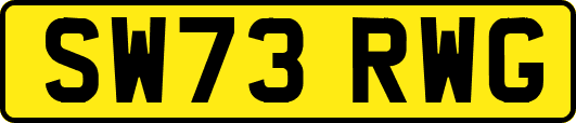 SW73RWG