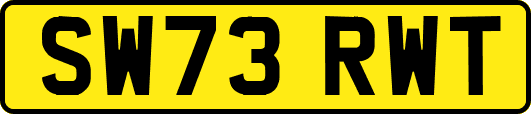 SW73RWT