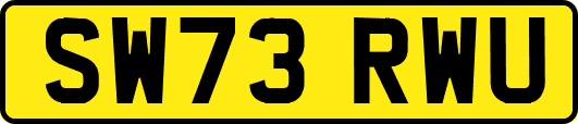 SW73RWU