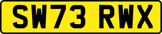 SW73RWX