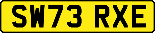 SW73RXE