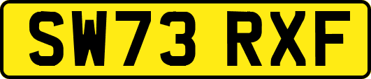SW73RXF