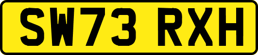 SW73RXH