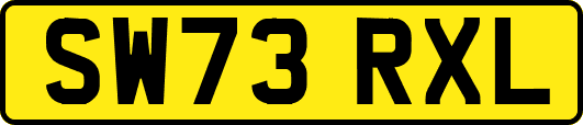 SW73RXL