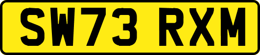 SW73RXM