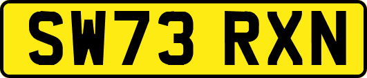 SW73RXN