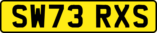 SW73RXS