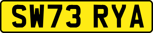 SW73RYA