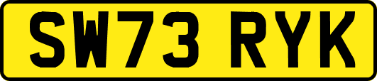 SW73RYK