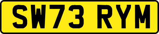 SW73RYM
