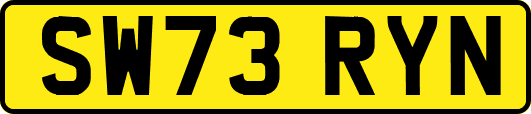 SW73RYN