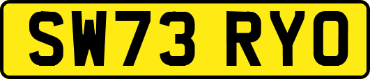 SW73RYO