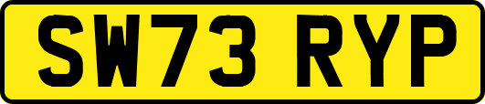 SW73RYP