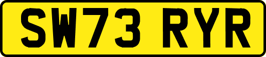 SW73RYR