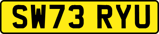 SW73RYU