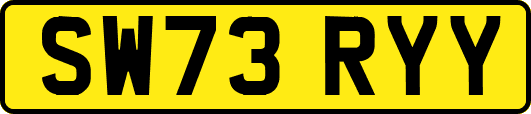 SW73RYY