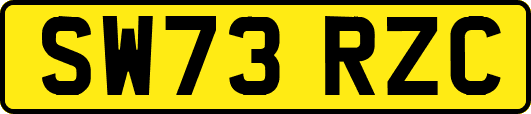 SW73RZC